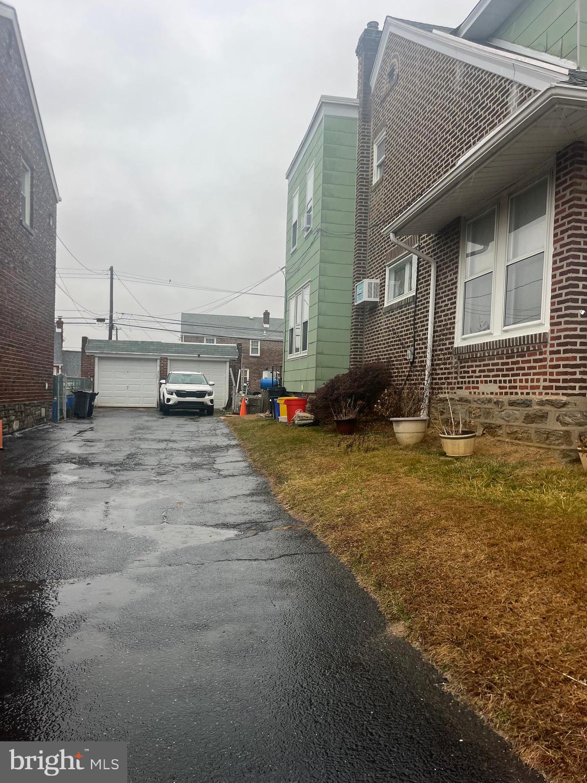 7944 RIDGEWAY STREET