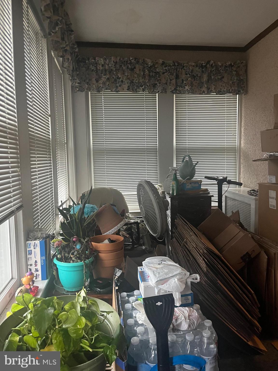 7944 RIDGEWAY STREET