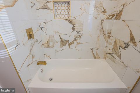 Tiny photo for 3803 Cedardale Road, BALTIMORE, MD 21215 (MLS # MDBA2198470)