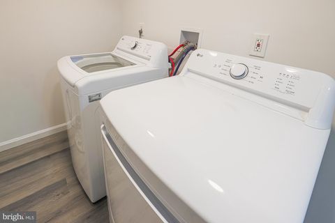 Tiny photo for 3803 Cedardale Road, BALTIMORE, MD 21215 (MLS # MDBA2198470)