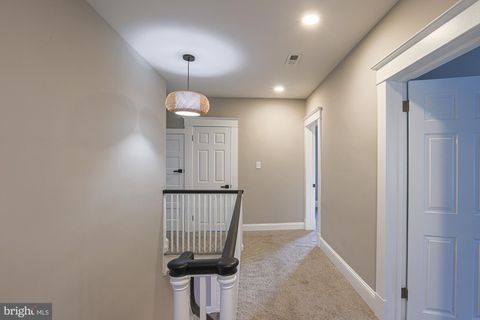 Tiny photo for 3803 Cedardale Road, BALTIMORE, MD 21215 (MLS # MDBA2198470)