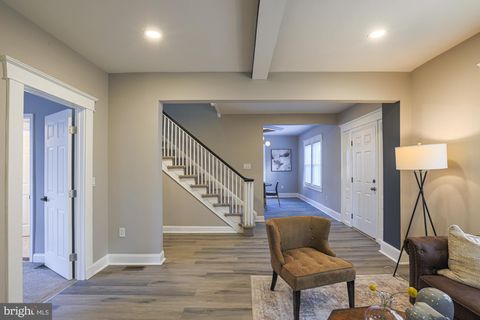 Tiny photo for 3803 Cedardale Road, BALTIMORE, MD 21215 (MLS # MDBA2198470)