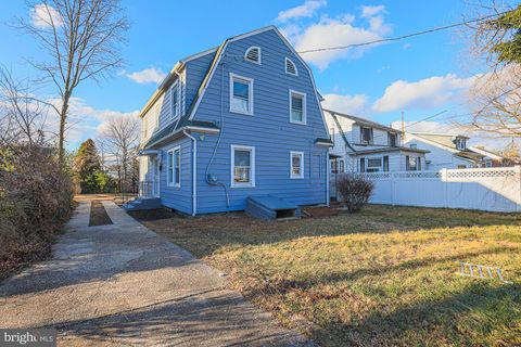 Tiny photo for 3803 Cedardale Road, BALTIMORE, MD 21215 (MLS # MDBA2198470)