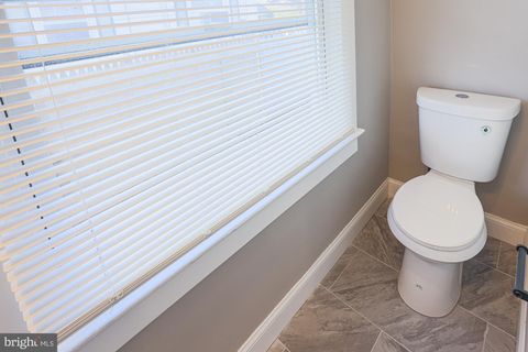 Tiny photo for 3803 Cedardale Road, BALTIMORE, MD 21215 (MLS # MDBA2198470)