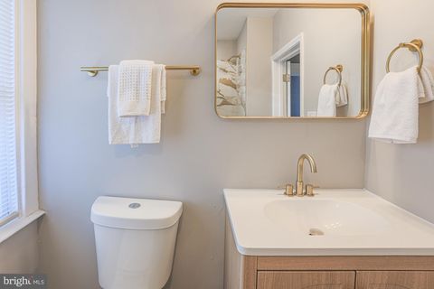 Tiny photo for 3803 Cedardale Road, BALTIMORE, MD 21215 (MLS # MDBA2198470)