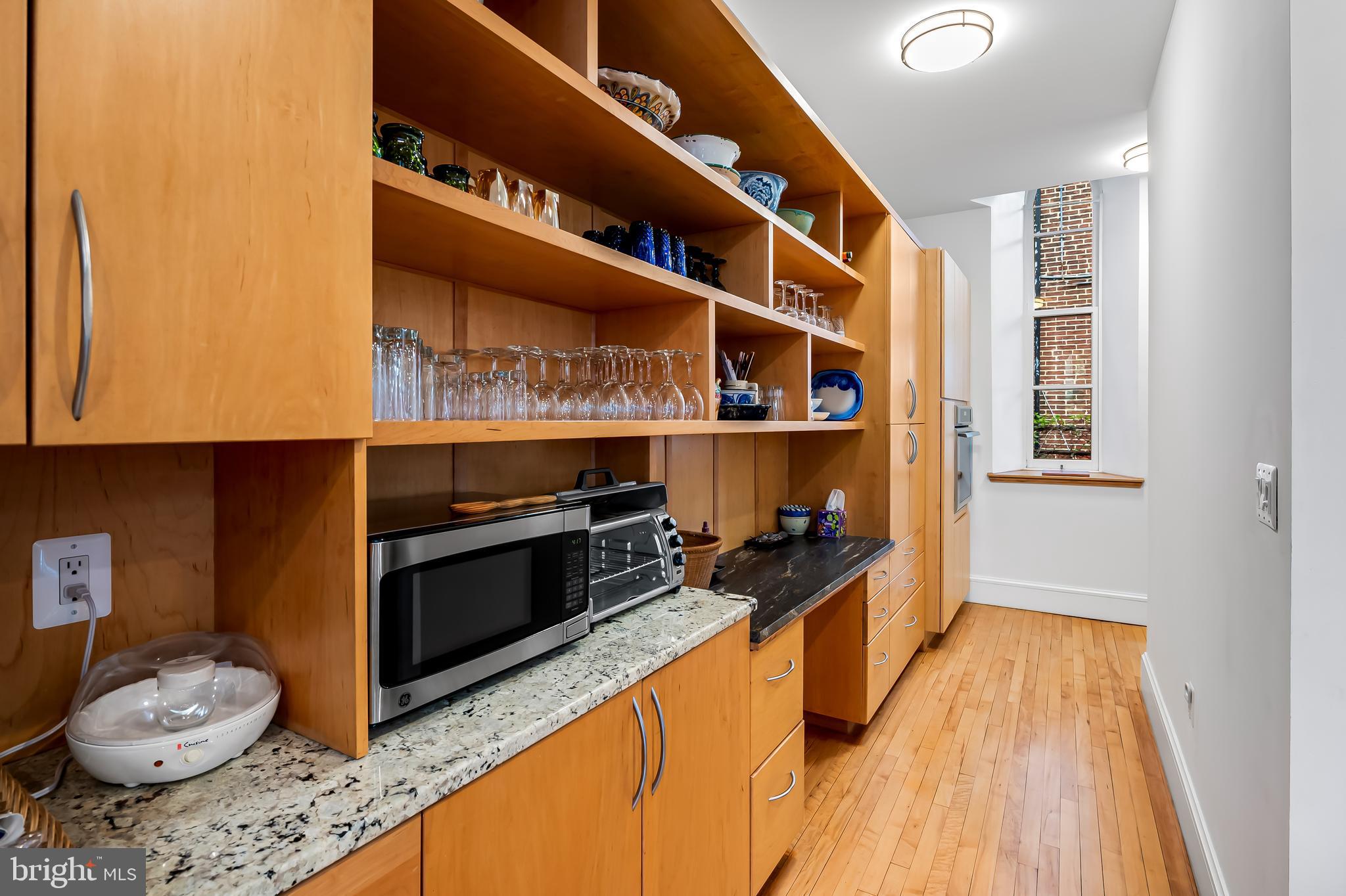 BOLTON HILL HISTORIC DISTRICT - Residential