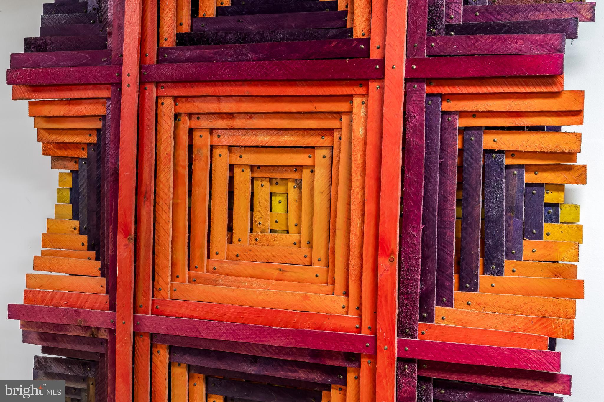 BOLTON HILL HISTORIC DISTRICT - Residential