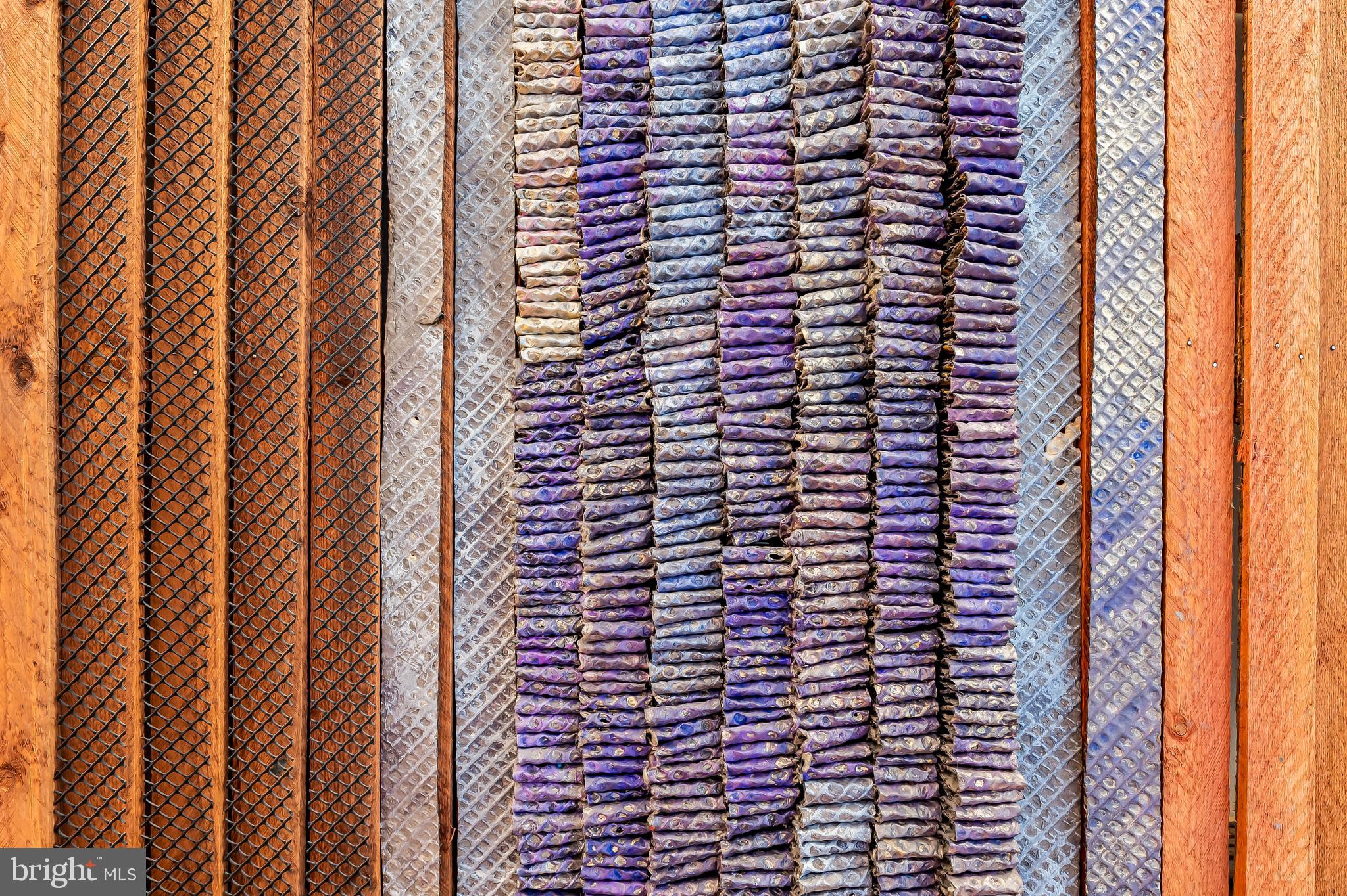 BOLTON HILL HISTORIC DISTRICT - Residential