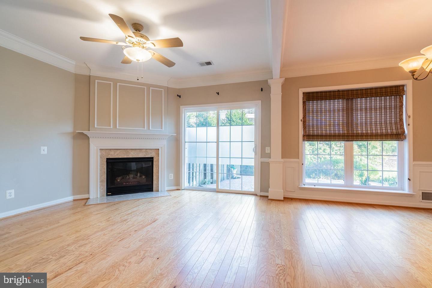 6325 EAGLE RIDGE LANE D 32