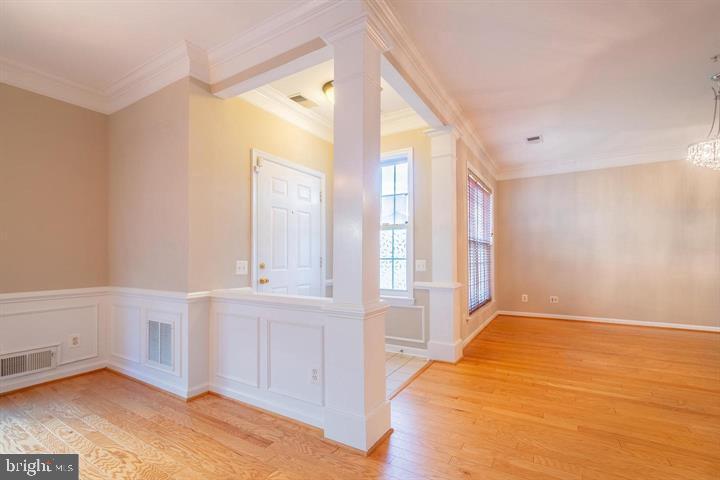6325 EAGLE RIDGE LANE D 32
