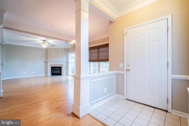 6325 EAGLE RIDGE LANE D 32