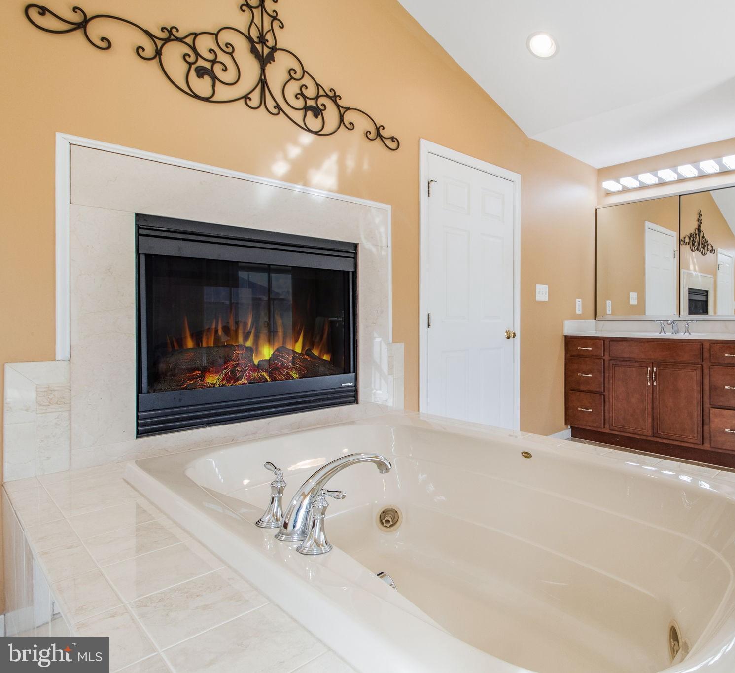 MORNING BROOK FARM - Residential