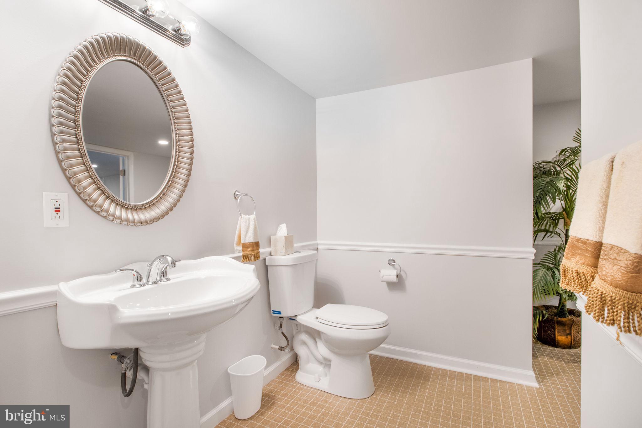 MORNING BROOK FARM - Residential