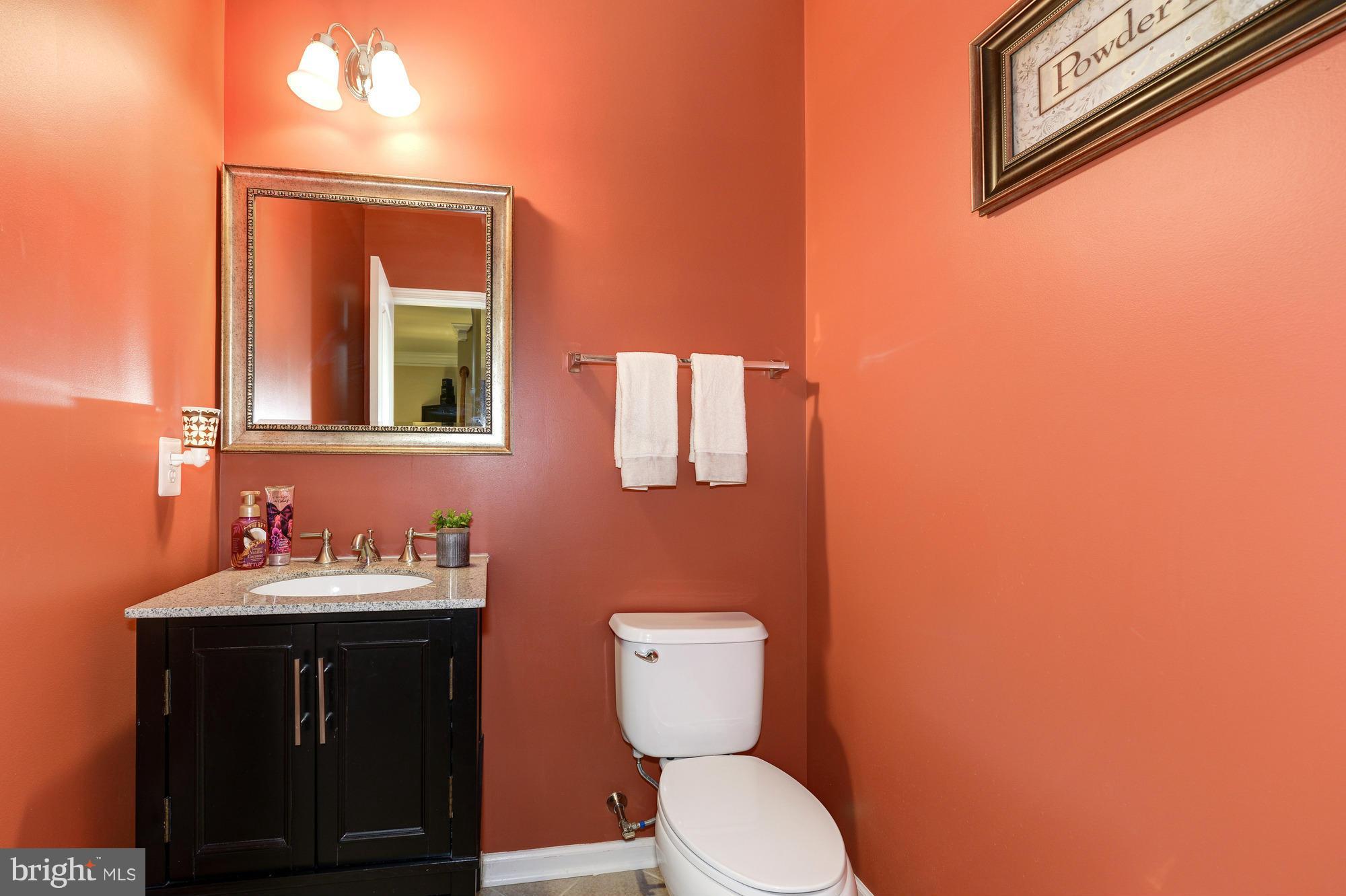 SOUTH RIDING - Residential