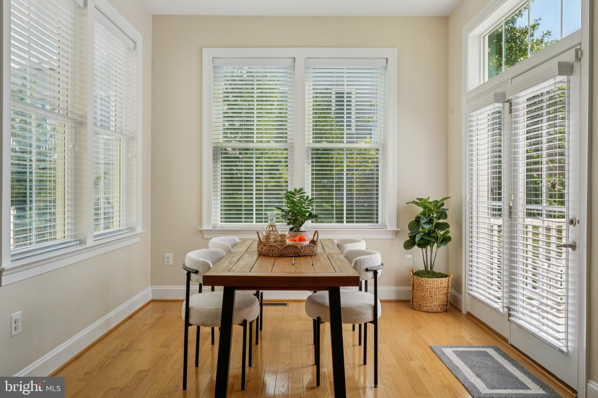 BLUFFS AT TWO RIVERS - Residential