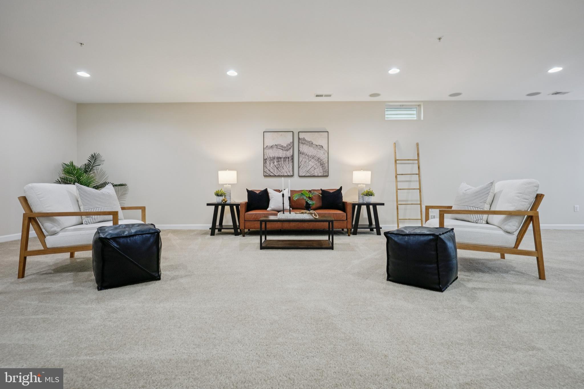 BLUFFS AT TWO RIVERS - Residential