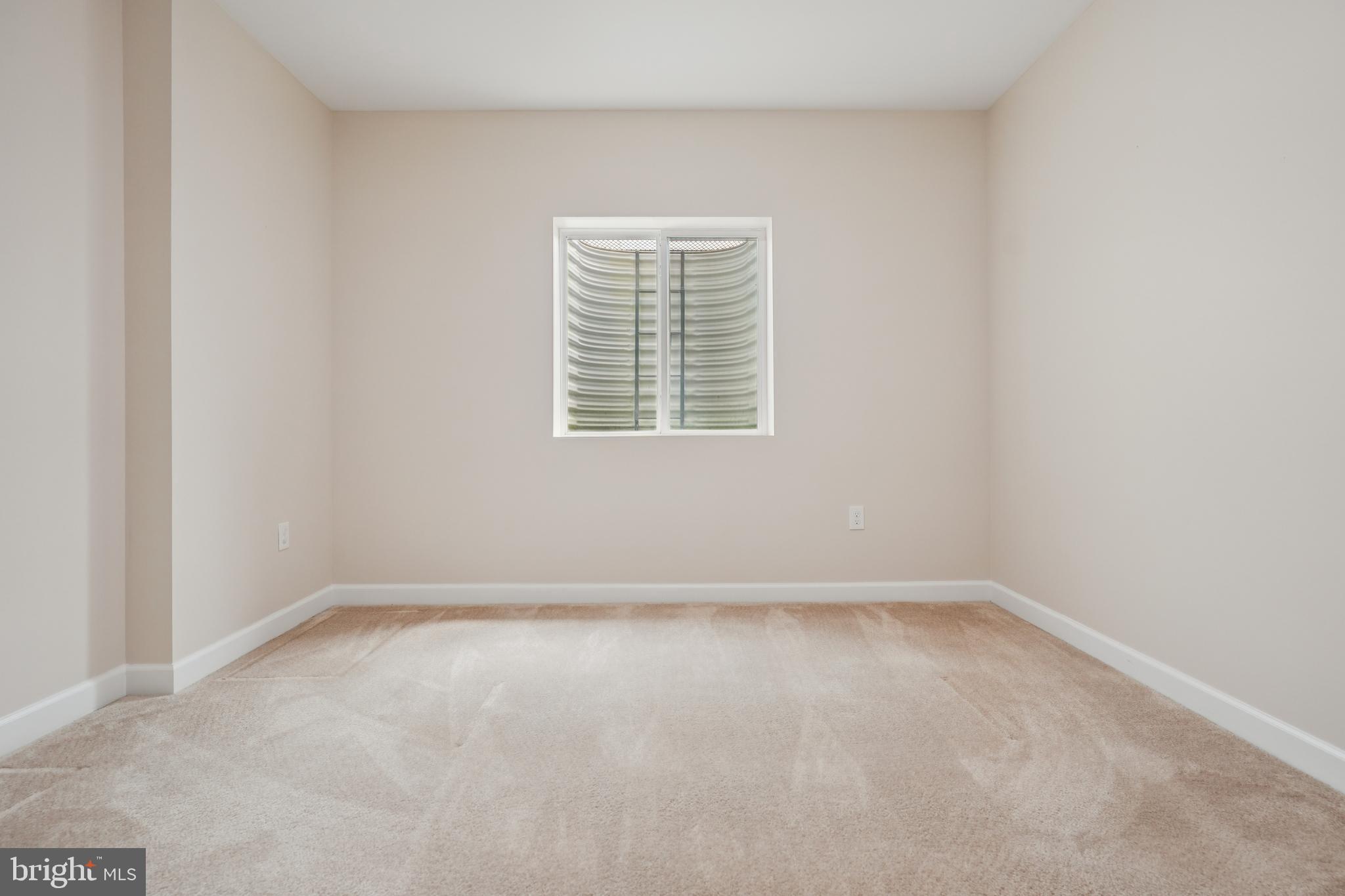 BLUFFS AT TWO RIVERS - Residential