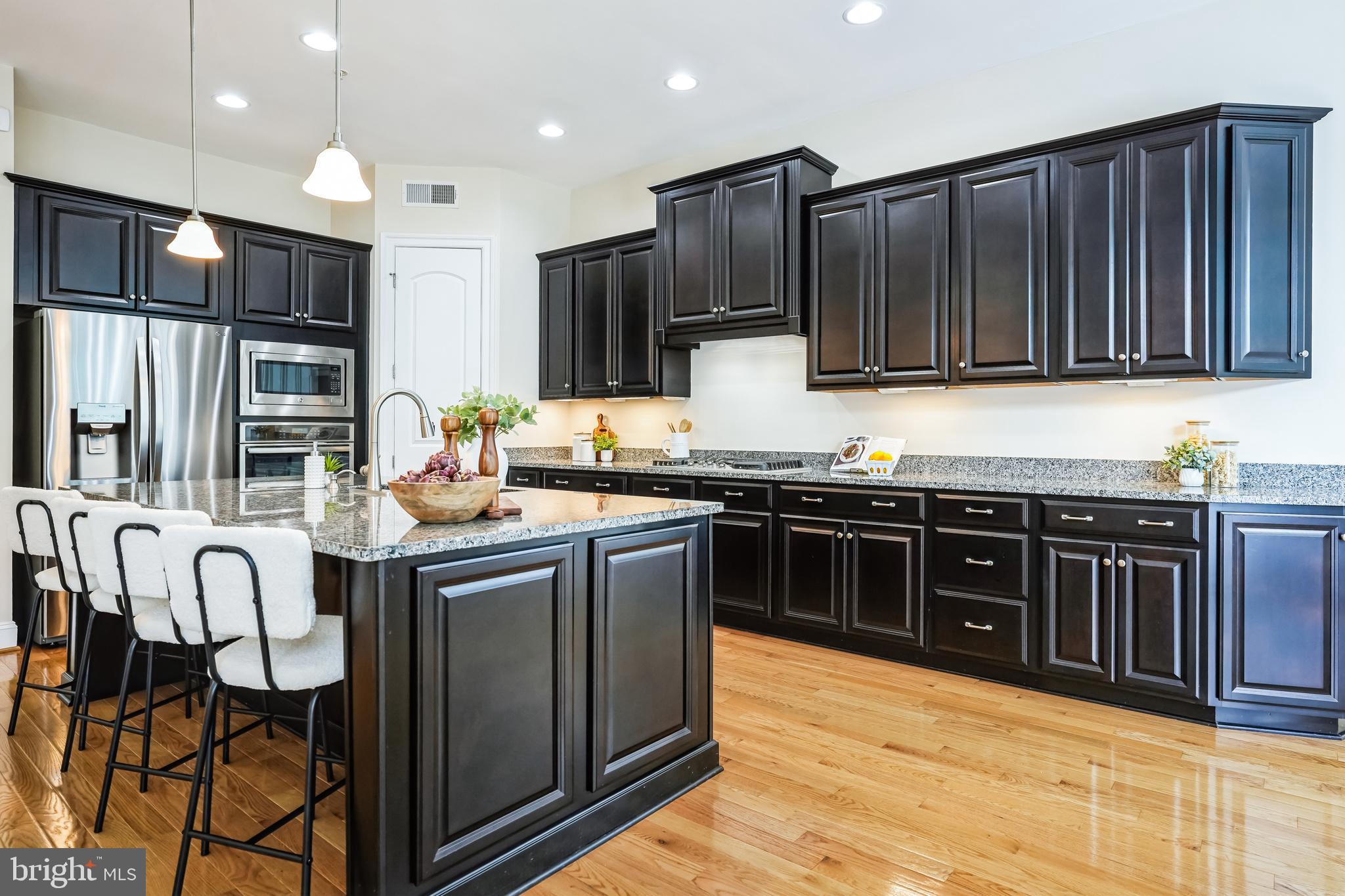 BLUFFS AT TWO RIVERS - Residential