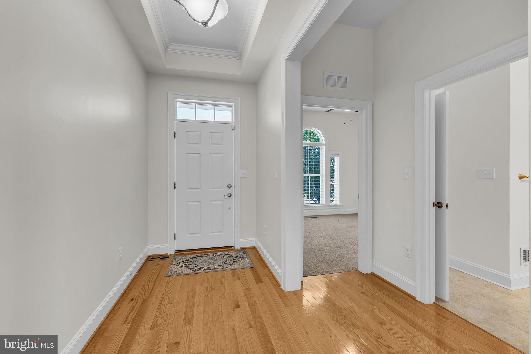 2935 LEVEE DRIVE