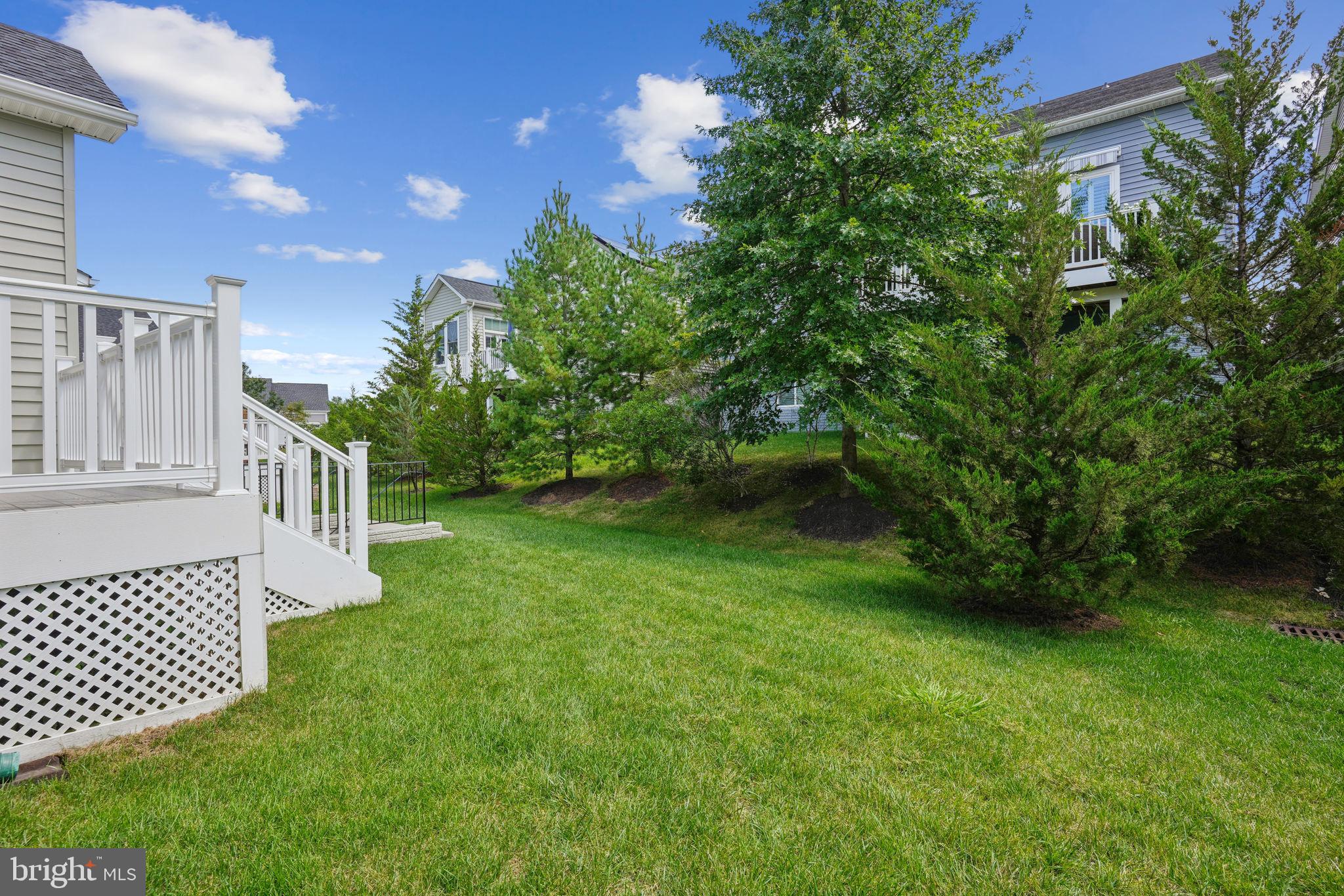 BLUFFS AT TWO RIVERS - Residential