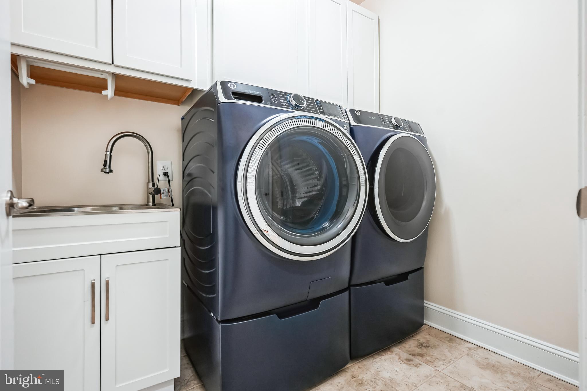 BLUFFS AT TWO RIVERS - Residential