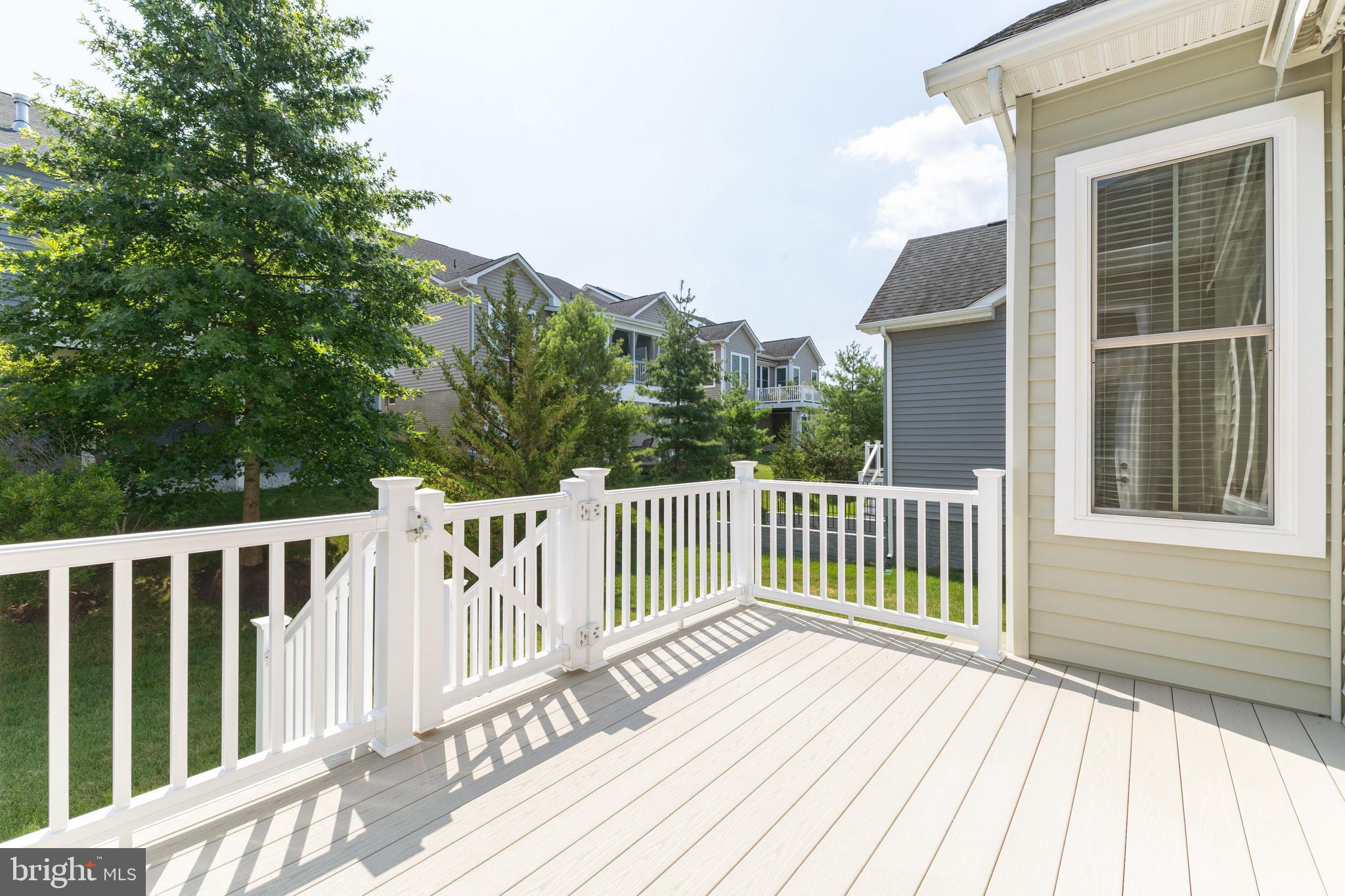 BLUFFS AT TWO RIVERS - Residential