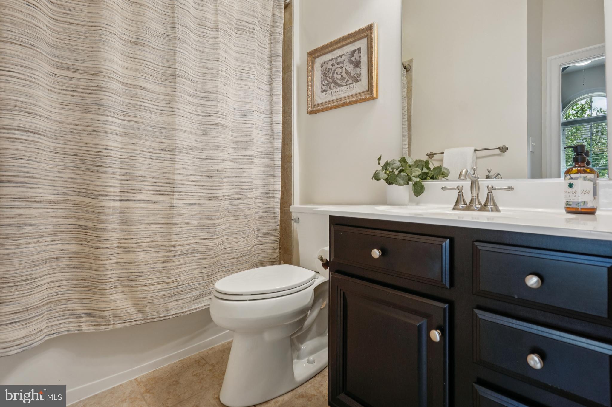 BLUFFS AT TWO RIVERS - Residential