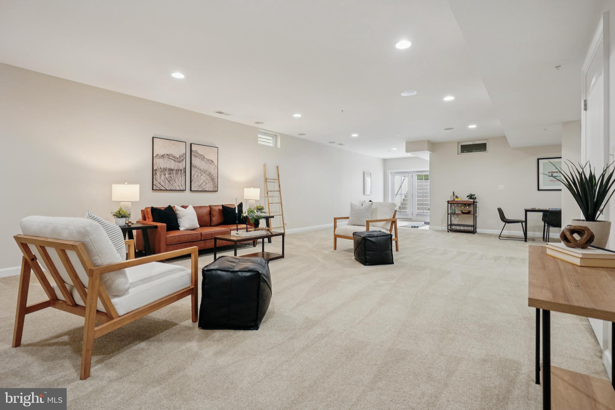 BLUFFS AT TWO RIVERS - Residential