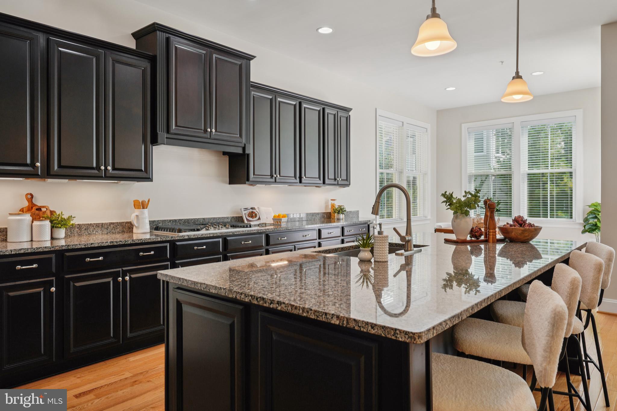 BLUFFS AT TWO RIVERS - Residential