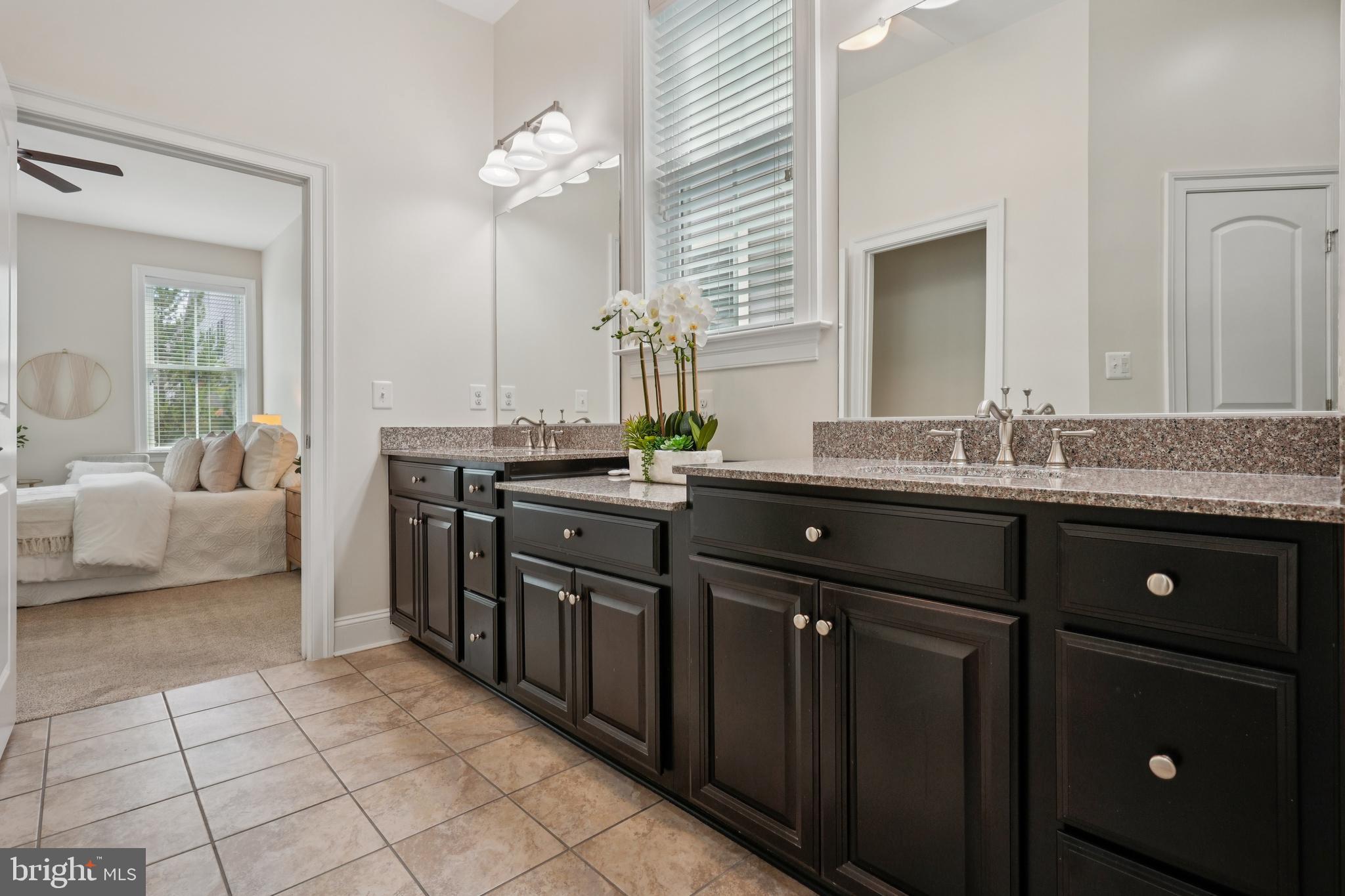 BLUFFS AT TWO RIVERS - Residential