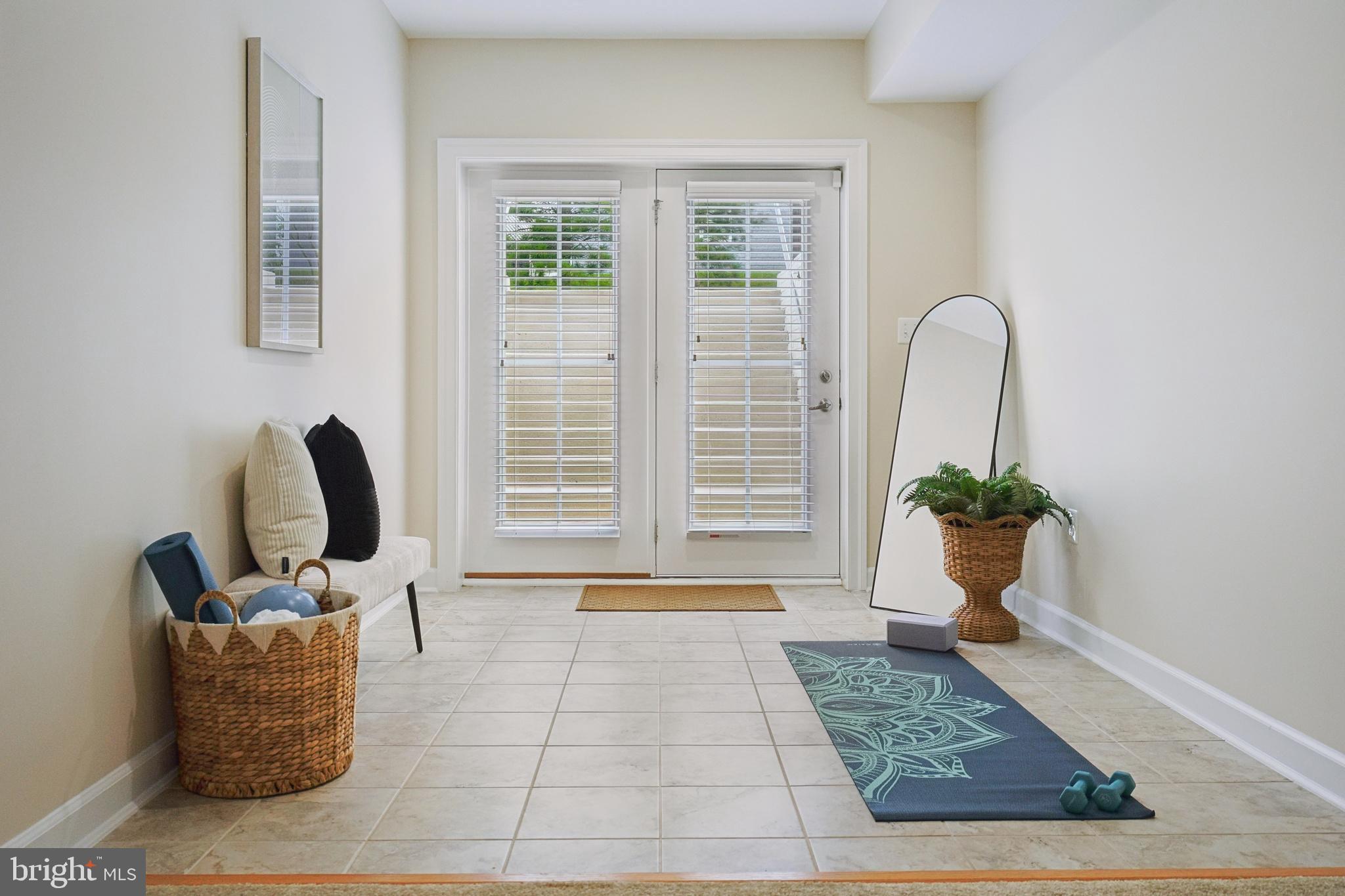 BLUFFS AT TWO RIVERS - Residential