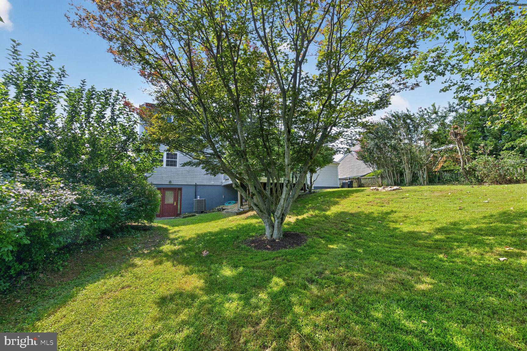 1608 MITHERING LANE