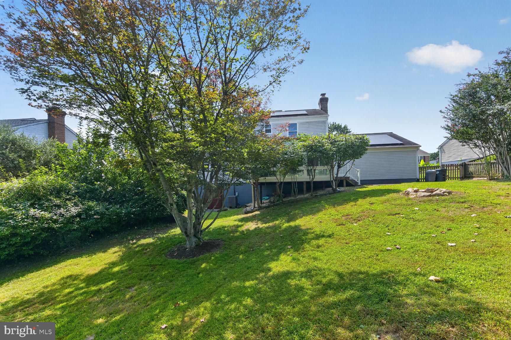 1608 MITHERING LANE