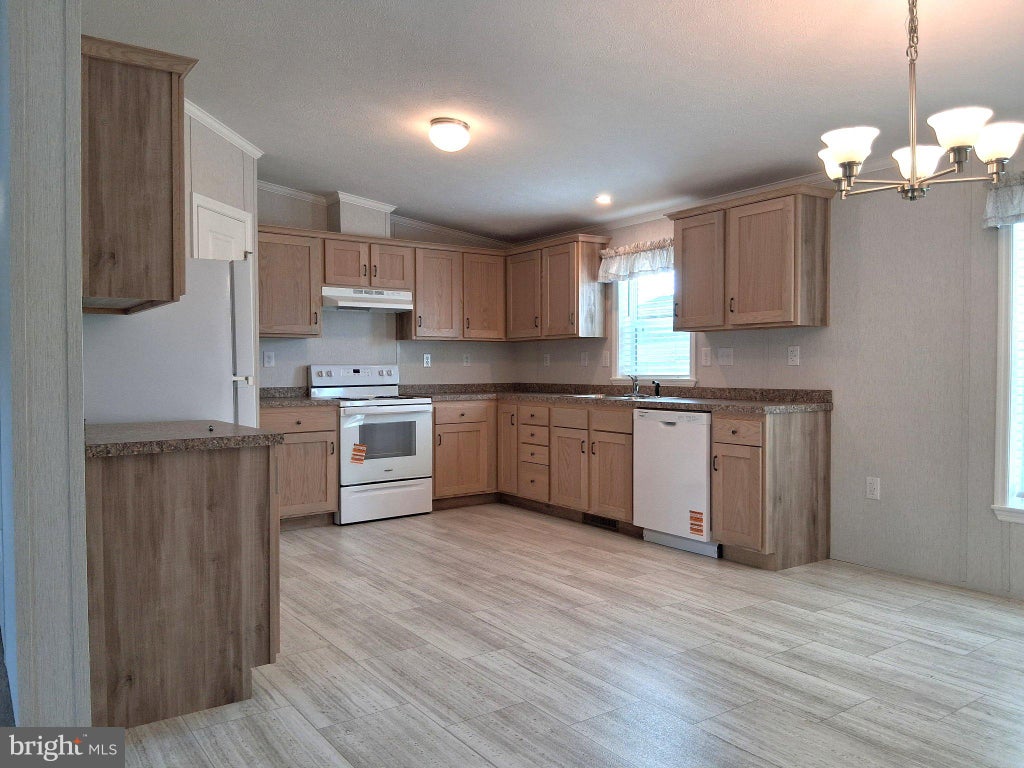Photo of 500 Mount Airy Road #31, STEVENS, PA 17578 (MLS # PALA2095854)