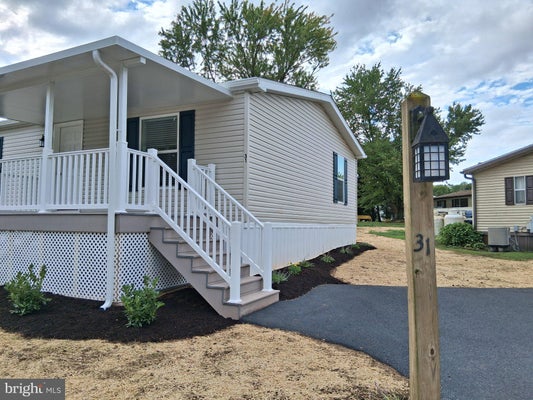 500 MOUNT AIRY RD, STEVENS, PA 17578 - Image a77aaabcdde5b7ef9973712a2a1f004e/3124388567