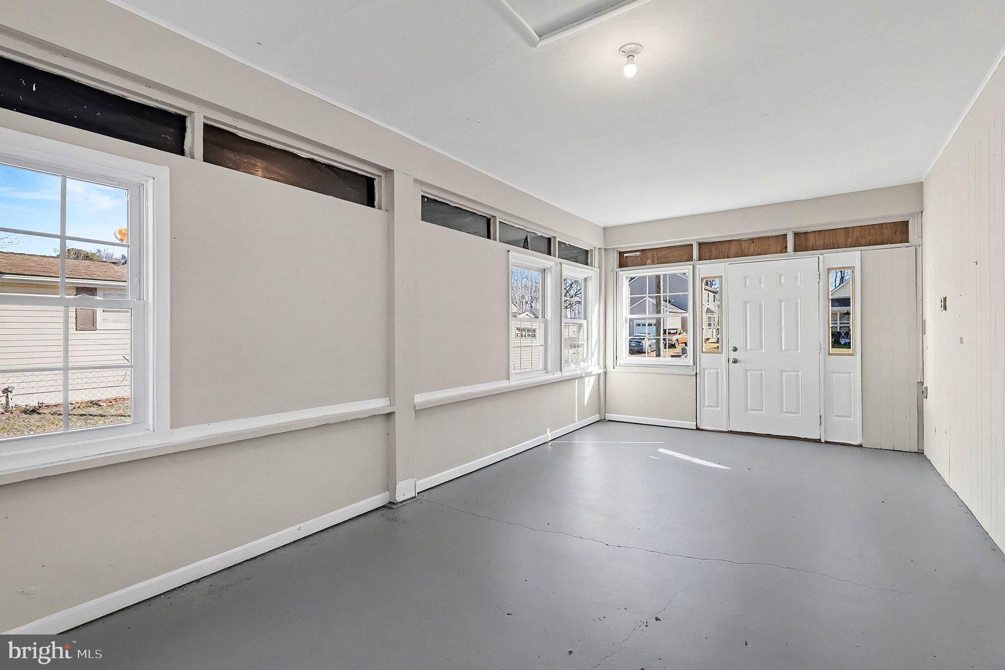 EBB TIDE BEACH - Residential