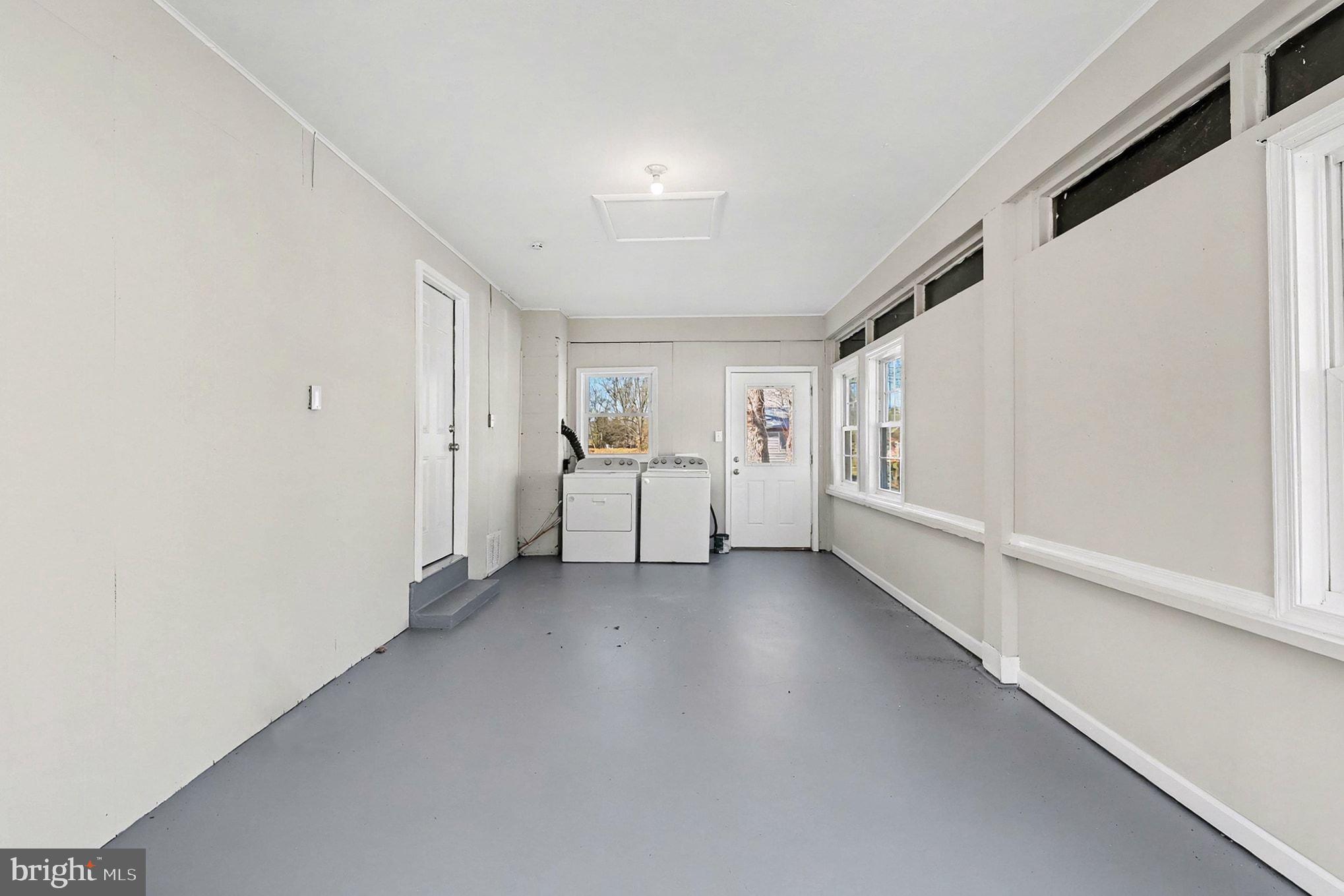 EBB TIDE BEACH - Residential