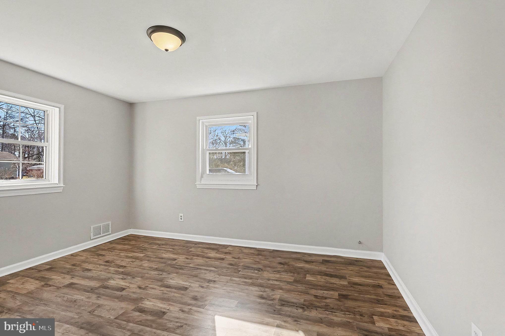 EBB TIDE BEACH - Residential