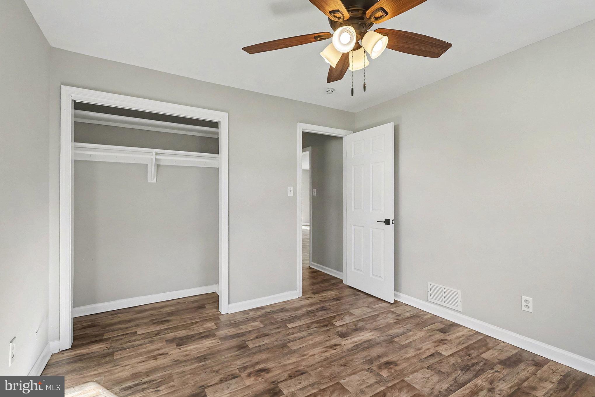 EBB TIDE BEACH - Residential