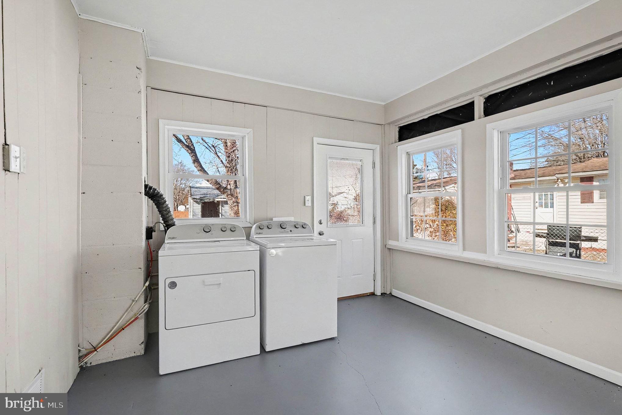 EBB TIDE BEACH - Residential