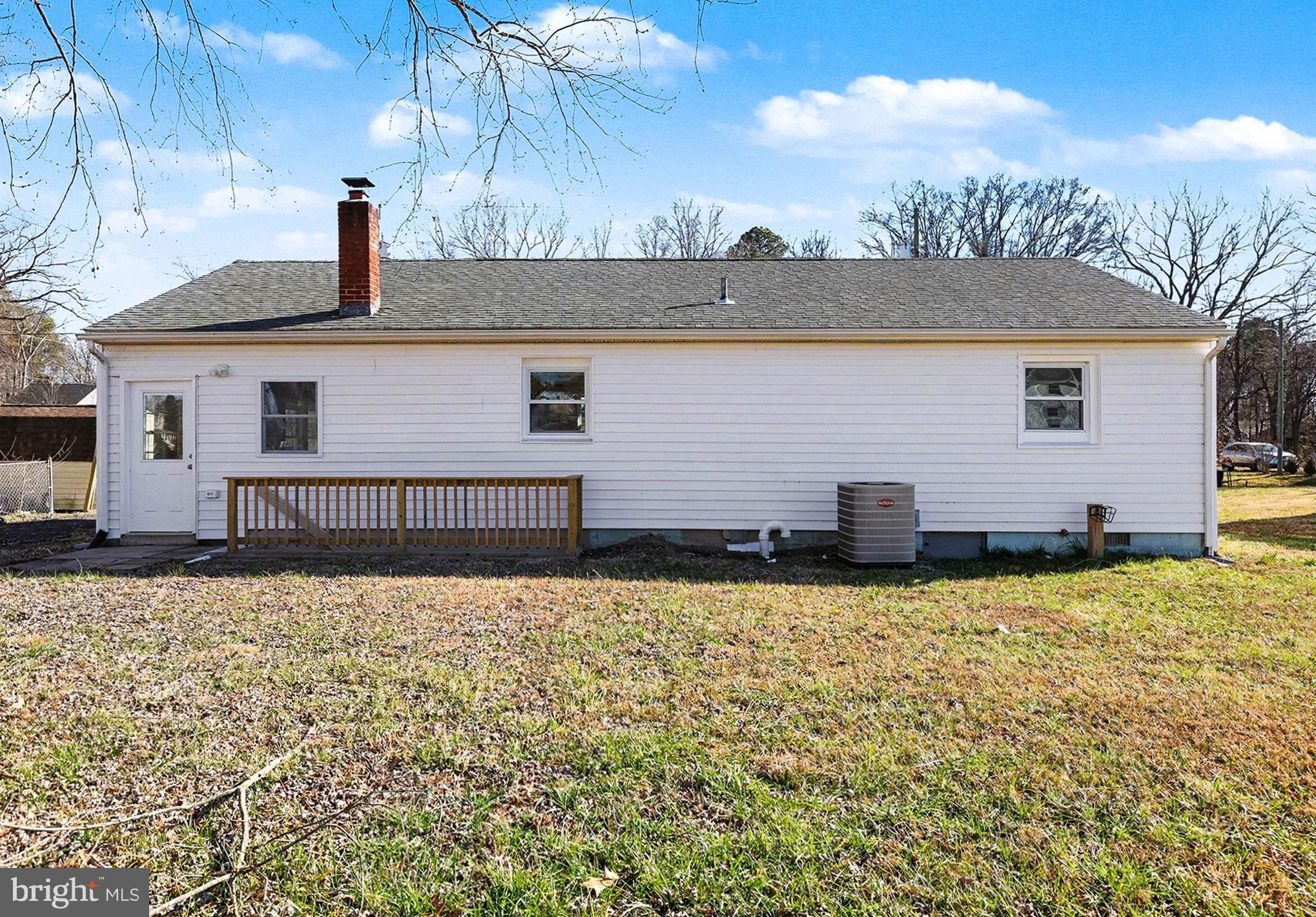EBB TIDE BEACH - Residential