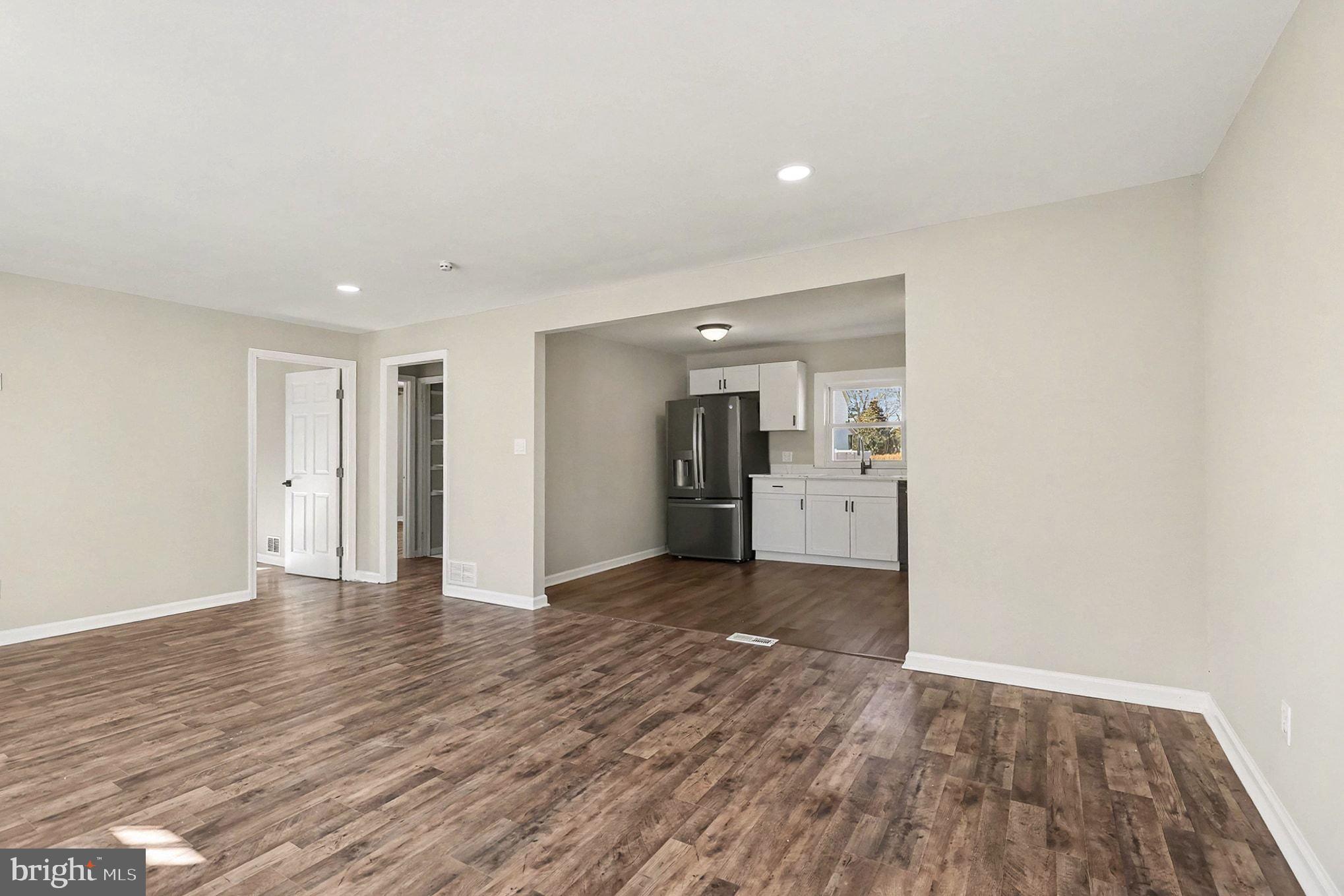 EBB TIDE BEACH - Residential