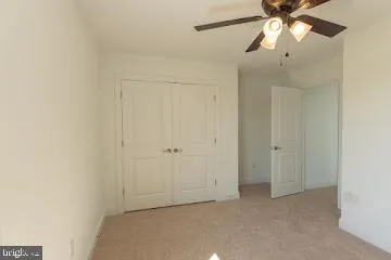 Newark, Delaware 19702, United States, 4 Bedrooms Bedrooms, ,3 BathroomsBathrooms,Residential,Active,205823