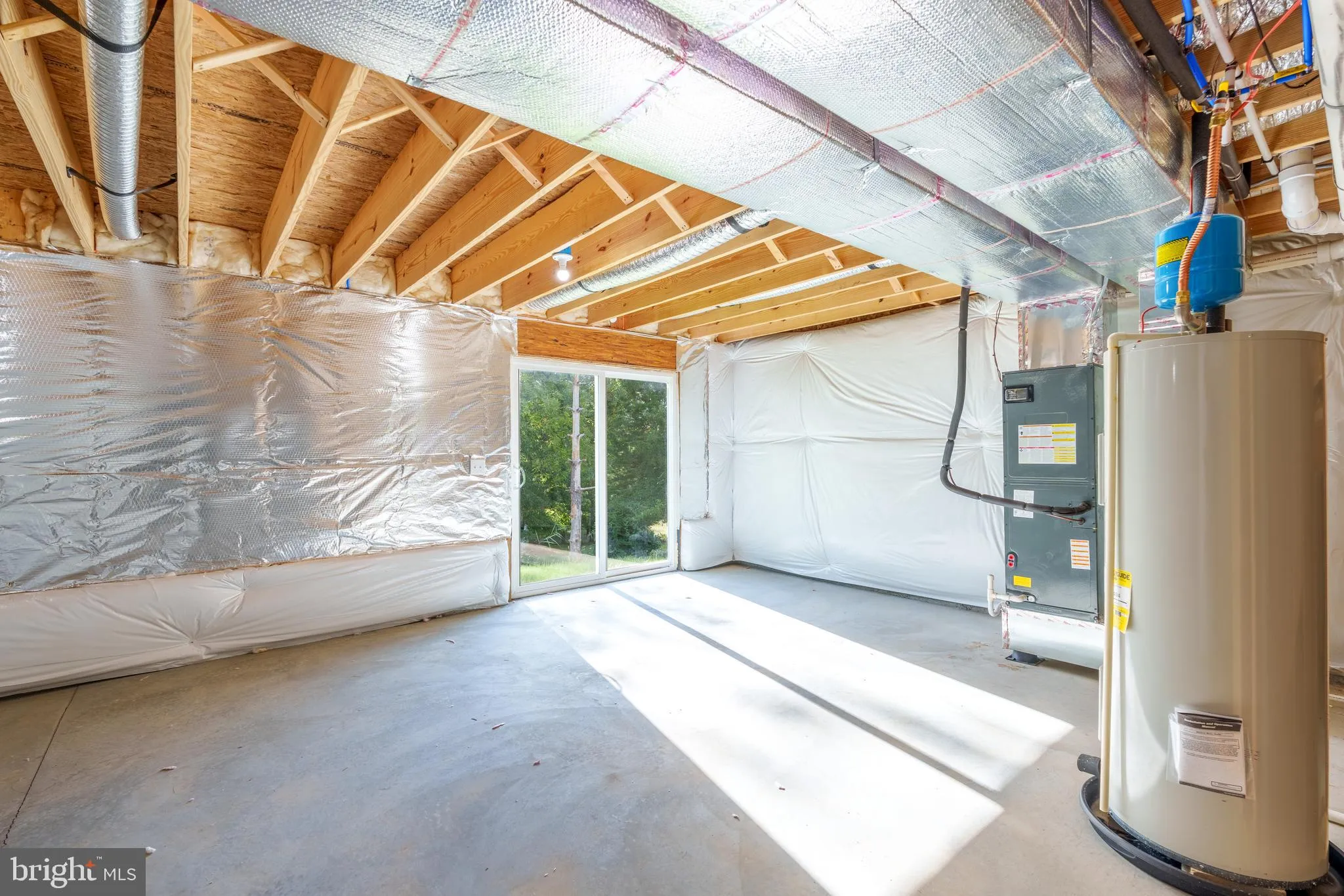 Newark, Delaware 19702, United States, 4 Bedrooms Bedrooms, ,3 BathroomsBathrooms,Residential,Active,205823