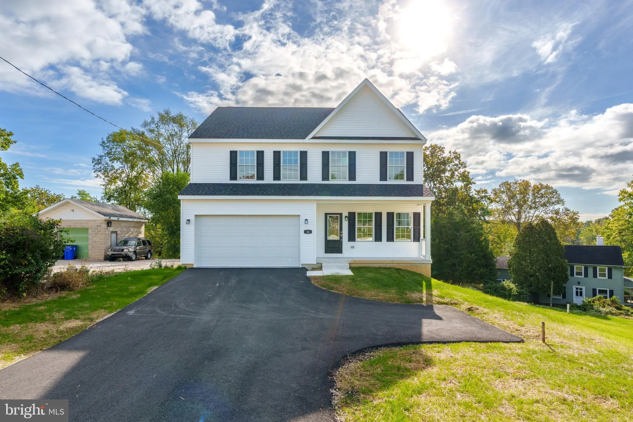 Newark, Delaware 19702, United States, 4 Bedrooms Bedrooms, ,3 BathroomsBathrooms,Residential,Active,205823 Newark, Delaware 19702, United States, 4 Bedrooms Bedrooms, ,3 BathroomsBathrooms,Residential,Active,205823