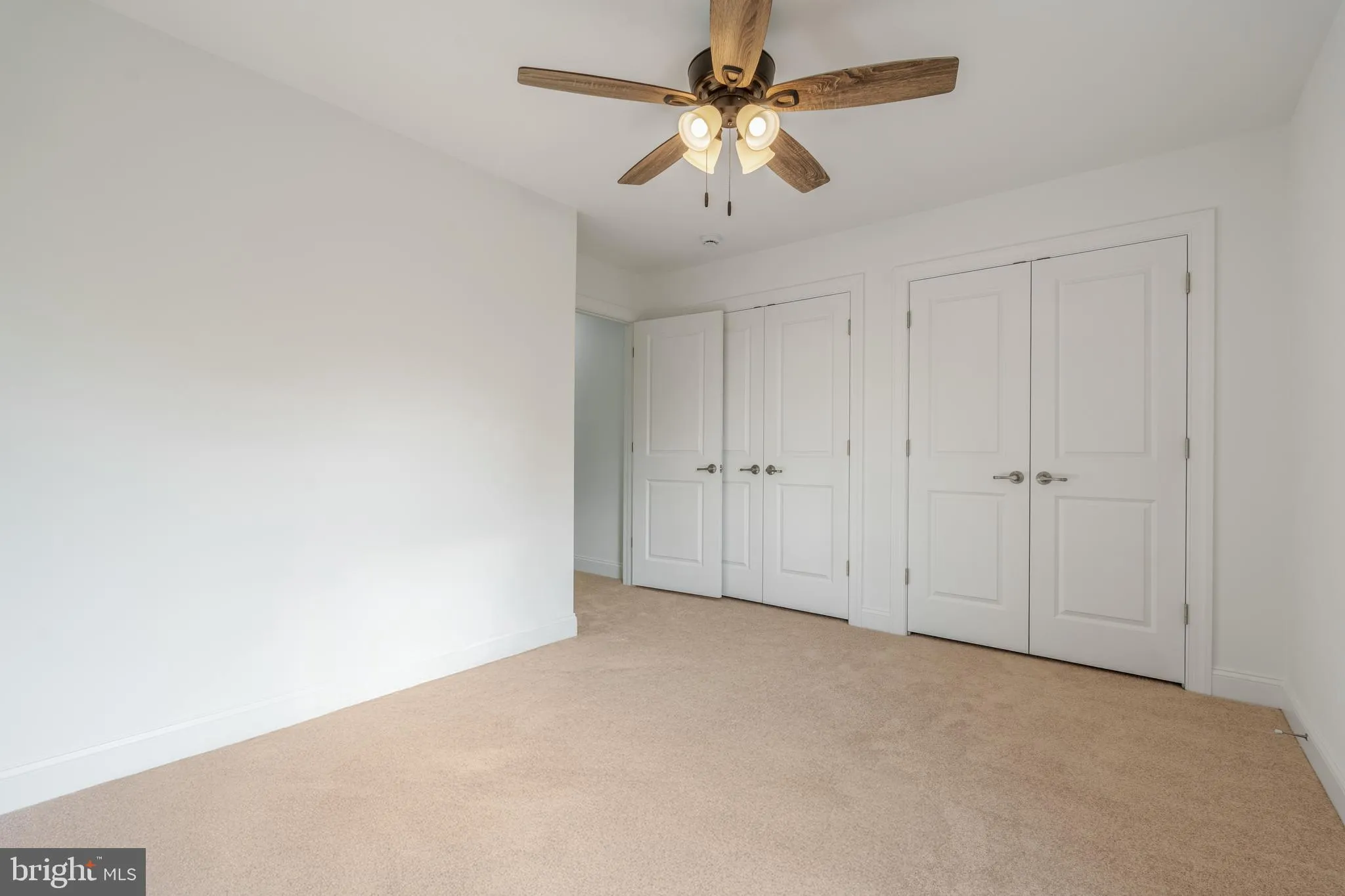 Newark, Delaware 19702, United States, 4 Bedrooms Bedrooms, ,3 BathroomsBathrooms,Residential,Active,205823