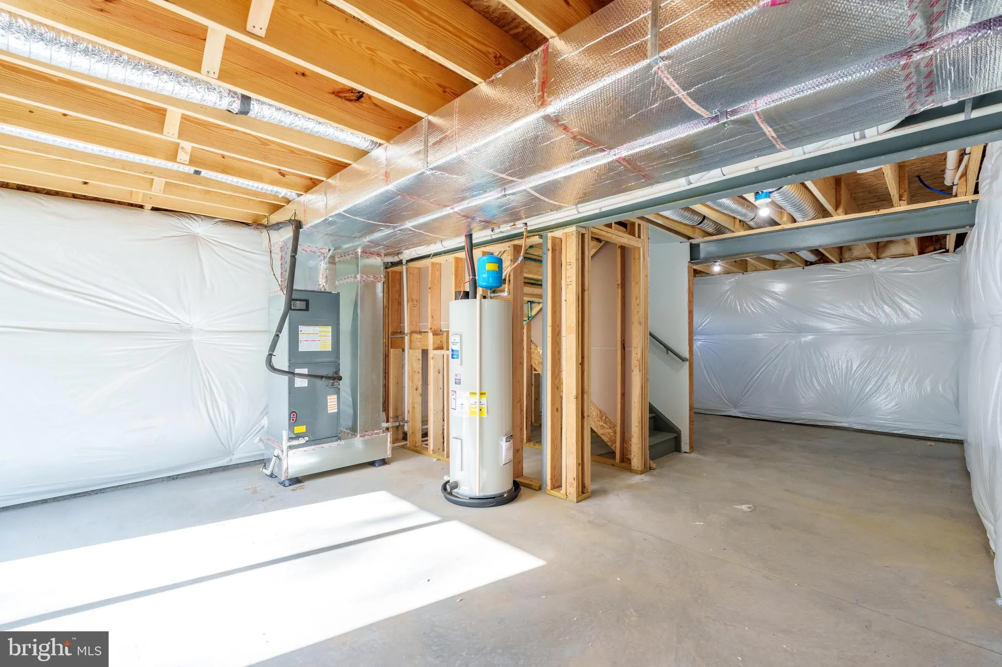 Newark, Delaware 19702, United States, 4 Bedrooms Bedrooms, ,3 BathroomsBathrooms,Residential,Active,205823