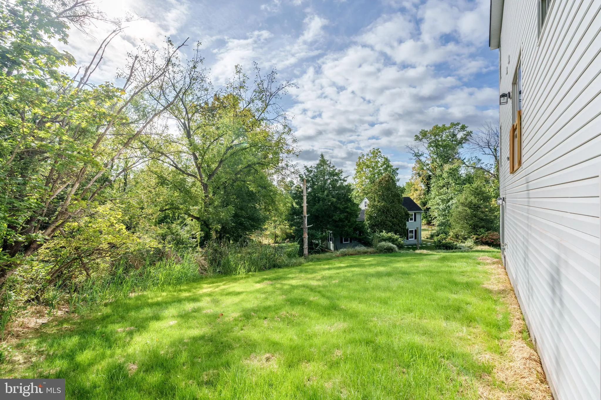 Newark, Delaware 19702, United States, 4 Bedrooms Bedrooms, ,3 BathroomsBathrooms,Residential,Active,205823