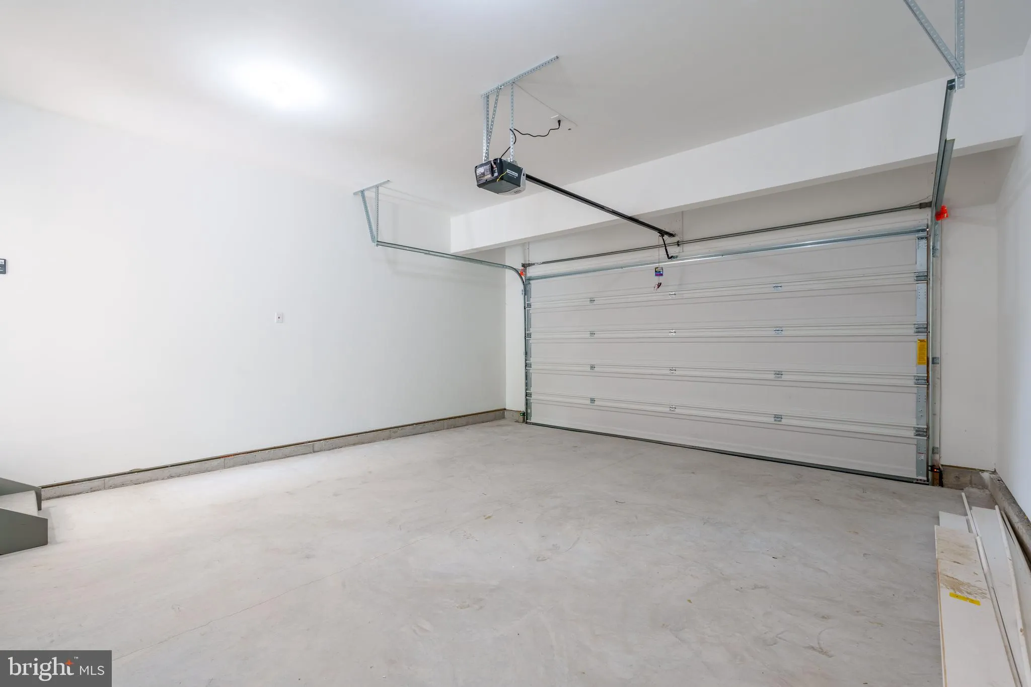 Newark, Delaware 19702, United States, 4 Bedrooms Bedrooms, ,3 BathroomsBathrooms,Residential,Active,205823