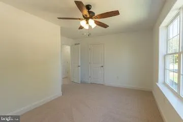 Newark, Delaware 19702, United States, 4 Bedrooms Bedrooms, ,3 BathroomsBathrooms,Residential,Active,205823